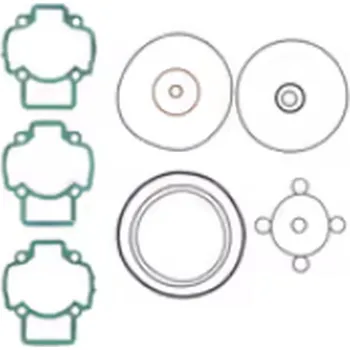 Automobilové těsnění ATHENA kompletní sada těsnění GILERA RUNNER FL/LC 50 97-02 (ATHENA kompletní sada těsnění GILERA RUNNER FL/LC 50 97-02)