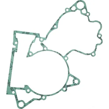 Automobilové těsnění ATHENA těsnění klikové skříně motoru (střed motoru) KTM SX 250 (55430039000) (ATHENA těsnění klikové skříně motoru (střed motoru) KTM SX 250 (55430039000))