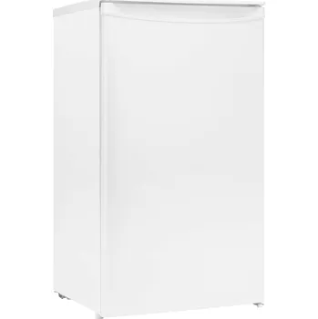 Chlazení Tristar KB-7391 chladnička Energetická třída (EEK2021): F (A - G) stojící spotřebič bílá