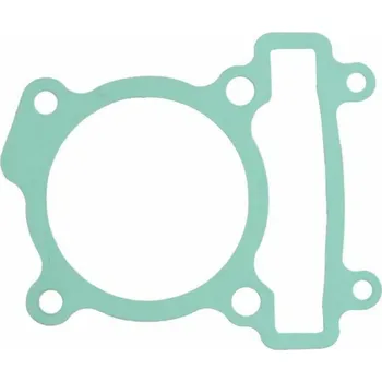 Píst motoru ATHENA těsnění válce YAMAHA XV 1100 VIRAGO 88-99, XV 1000 SE 84-87 (ATHENA těsnění válce YAMAHA XV 1100 VIRAGO 88-99, XV 1000 SE 84-87)