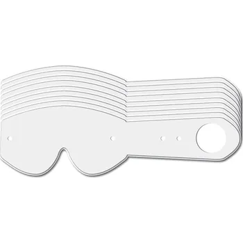 PROGRIP brýle PG3271 (25 kusů) STANDARD patří na všechny modely pozice KIDS (JUNIOR) (PG3271) - - STD CENA 74,80 (PROGRIP brýle PG3271 (25 kusů) STANDARD patří na všechny modely pozice KIDS (JUNIOR) (PG3271) - - STD CENA 74,80)