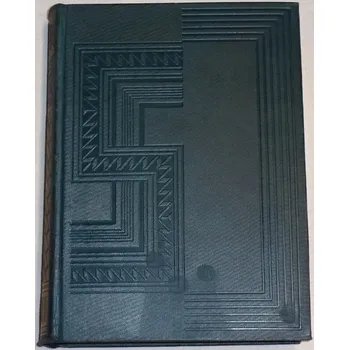 Williamson C. N. - Lord Loveland objevuje Ameriku