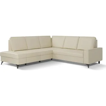 MEBLOSOFT Rohová sedací souprava TALIA D+1+UPMP+2F