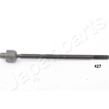 Táhlo řízení Axiální kloub, příčné táhlo řízení JAPANPARTS RD-427