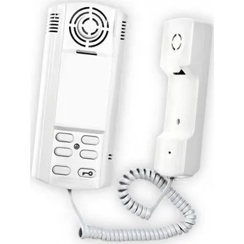 CZECHPHONE Verona 4004004350