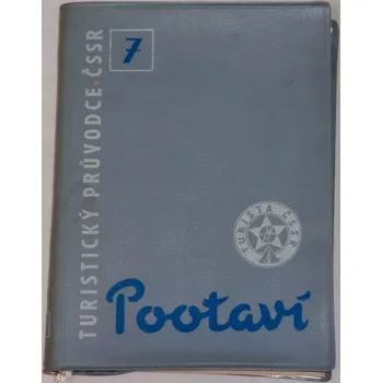 Santl Hynek - Pootaví