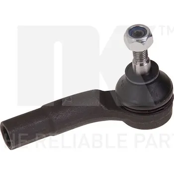 Soustava řízení Hlava příčného táhla řízení NK 5032556