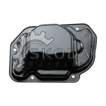 Pouzdro, ruční převodovka VAICO V10-3546