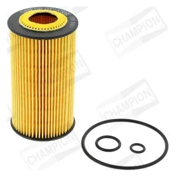 Autodíl Olejový filtr CHAMPION COF100508E