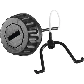 Palivová nádrž Víčko palivové nádrže Stihl 023,025,029,044