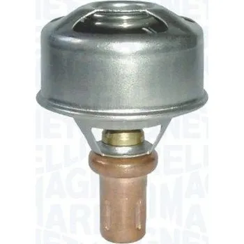 Automobilové těsnění Termostat, chladivo MAGNETI MARELLI 352317101080