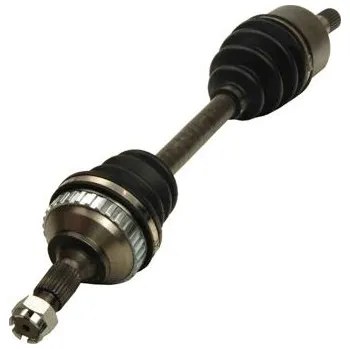 Hřídel nápravy Hnací hřídel MAXGEAR 49-1679