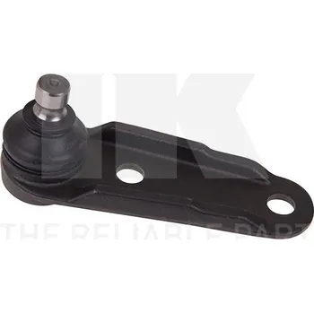 Podpora-/ Kloub NK 5043922