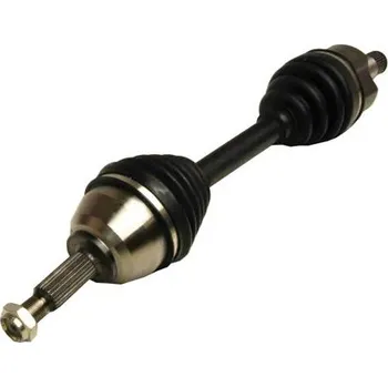 Hřídel nápravy Hnací hřídel MAXGEAR 49-1132