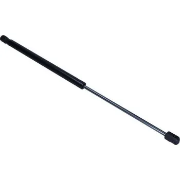 Příslušenství karosérie Pneumatická pružina, zavazadlový / nákladový prostor MAXGEAR 12-2112