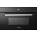 Mikrovlnná trouba Concept MTV8034bc