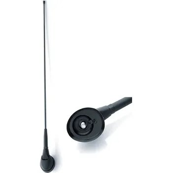 Autoanténa Anténa Calearo 7657015