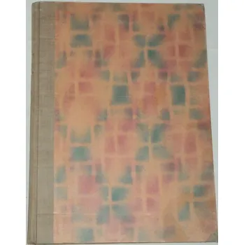 Literární biografie Spáčil Jindřich - Stan u liščí díry