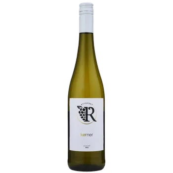 Víno Rytopeky Kerner 2023