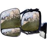 BRUNNER Gamma Ang 7306335N.DS