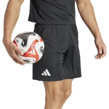 Pánské kraťasy Šortky adidas REF 24 SHO ik4869 Velikost M