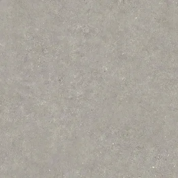 pvc podlaha PVC podlaha NOVATEX PLUS 33-27 Označení šíře role: 2 m