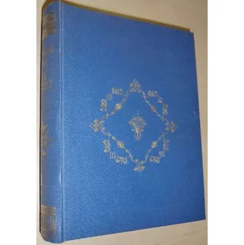 Poezie Neruda Jan - Vybrané spisy Jana Nerudy