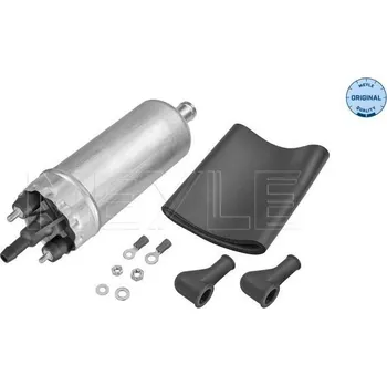 Palivové čerpadlo Palivové čerpadlo MEYLE 16-14 919 0016