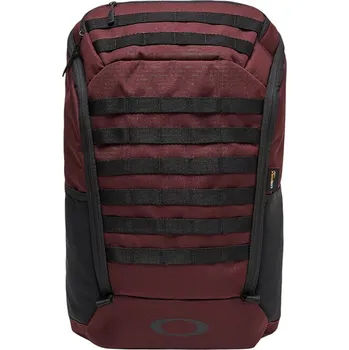 Sportovní batoh batoh Oakley Urban Path RC 25 - Grenache 20 L