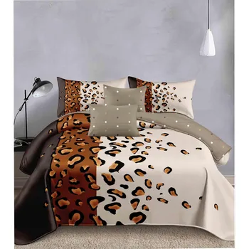 Povlečení 3dílné povlečení EXCELLENCE 38