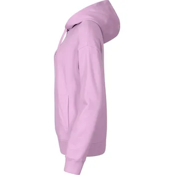 Dámská mikina MALFINI Mikina MOON LADY, různé barvy Velikost M orchid