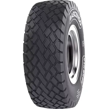 Pneu pro těžký stroj Zemědělská pneu Ascenso VF 340/60R 15 129D TL VIR2500 IMP