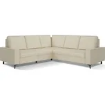 MEBLOSOFT Rohová sedací souprava TALIA 1+UPMP+2F