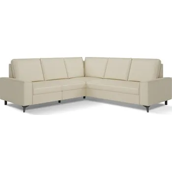 MEBLOSOFT Rohová sedací souprava TALIA 1+UPMP+2F