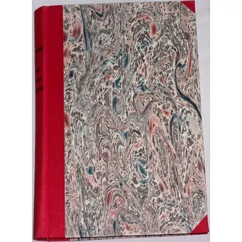 Meyer Conrad F. - Pokušení Pescarovo