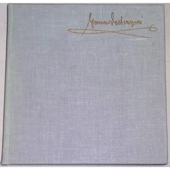 Literární biografie Holzknecht, Trita - Ema Destinnová