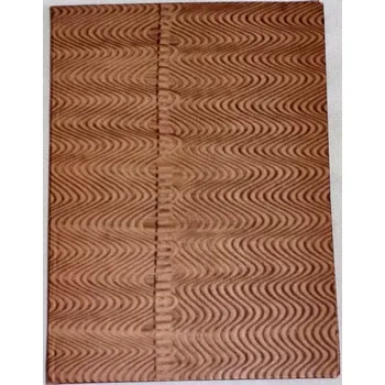 Literární biografie Tschorn Rudolf - Pověsti o národním hrdinovi Janu Žižkovi z Trocnova