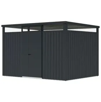 Zahradní domek LG4472