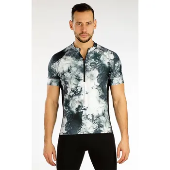 Pánské tričko LITEX Funkční cyklo triko pánské. 5F287