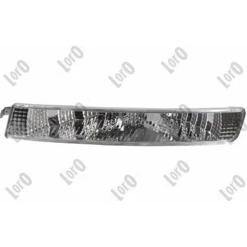 Směrový světlomet Blikač LORO 037-42-851