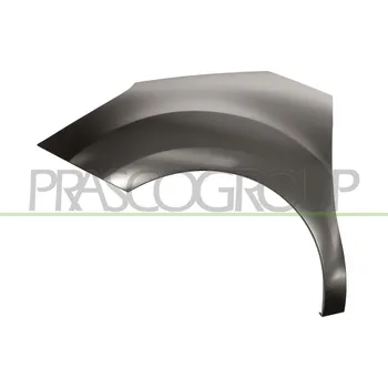 Blatník karosérie Blatník AGB 231801