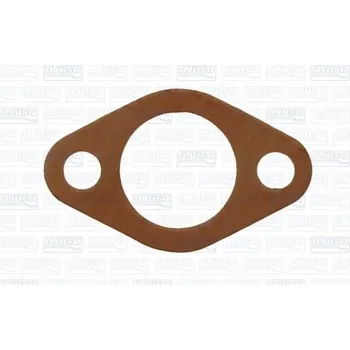 Těsnění výfuku Těsnění, AGR ventil AJUSA 01264900