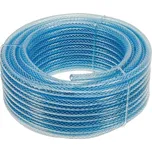 Godmar Třívrstvá benzínová a olejová…