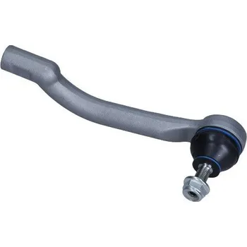 Táhlo řízení Hlava příčného táhla řízení QUARO QS1543/HQ