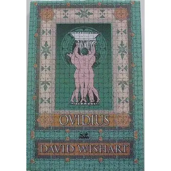 Wishart David - Ovidius