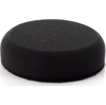 Auto Finesse Pěnový aplikátor Wax Spot Pad