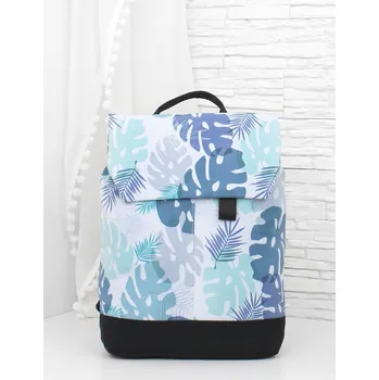 Městský batoh Tapple Dámský batoh s potiskem H23011WH