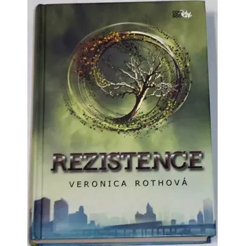 Rothová Veronica - Rezistence