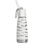 iSi Dessert Whip Plus 500 ml