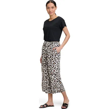 Dámské kalhoty Betty Barclay dámské kalhoty 6040/1310 1891 Bílá 42